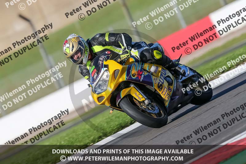 Donington;PJ Motorsport Photography 2020;donington no limits trackday;donington park photographs;donington trackday photographs;no limits trackdays;peter wileman photography;trackday digital images;trackday photos